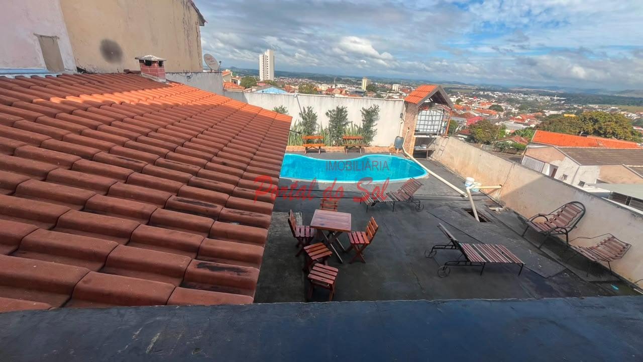 Depósito-Galpão - Foto 10