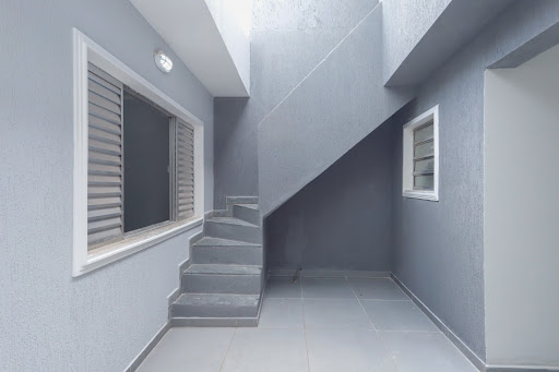 Casa à Venda no bairro Parque São Domingos/SP