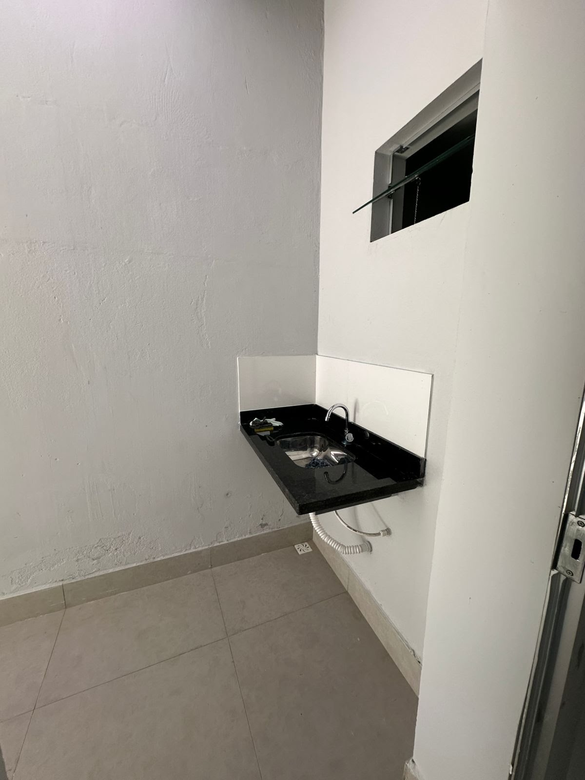Comercial para alugar com 3 banheiros no Centro, Paracatu (MG) — foto 11 de 12