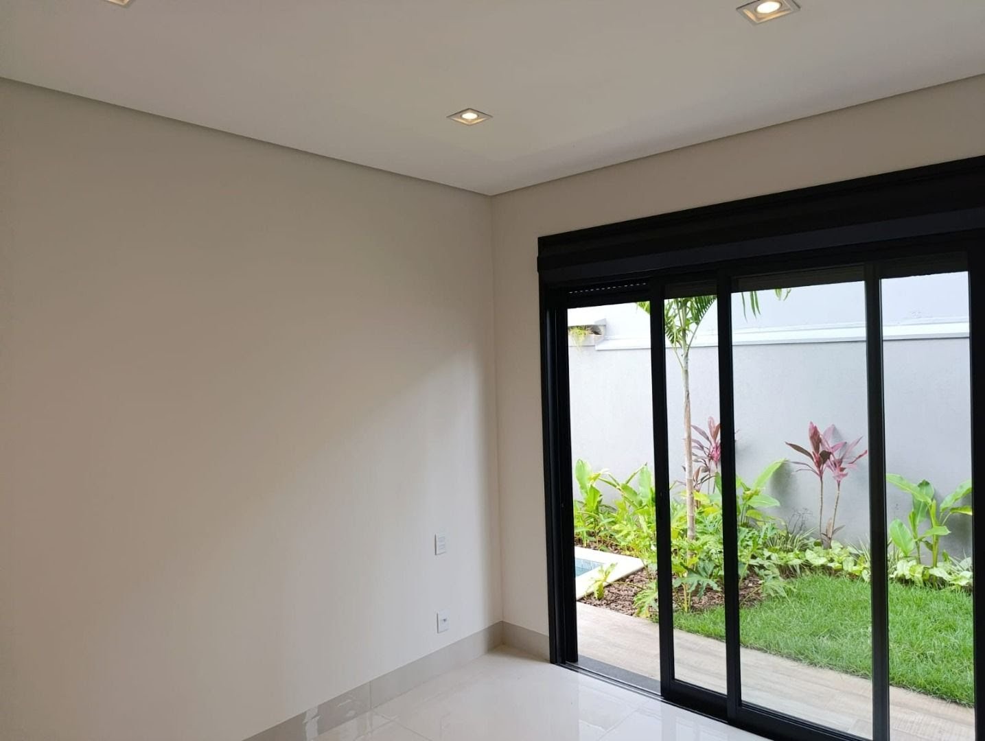 Casa à venda com 3 quartos, 3 suítes, 4 vagas e 249m² no Loteamento Terras de Siena, Ribeirão Preto (SP) — foto 11 de 30
