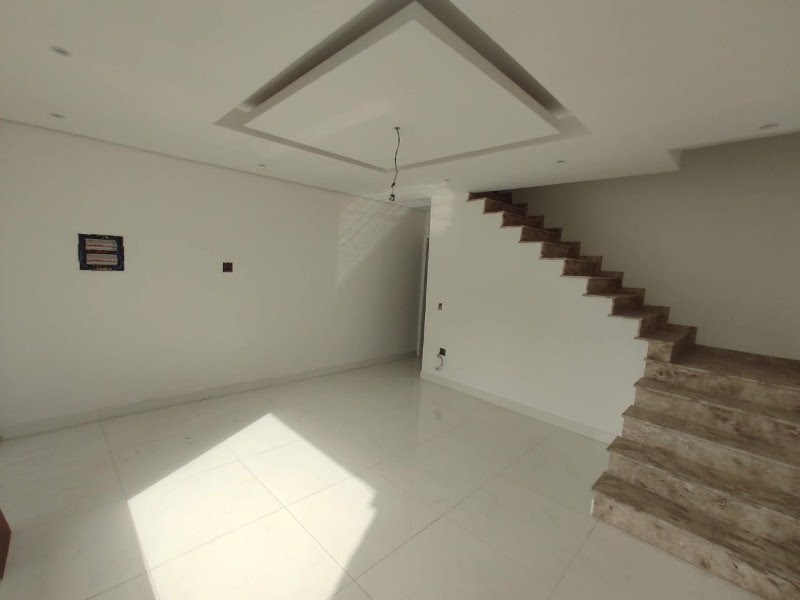 Apartamento à venda com 3 quartos, 1 suíte, 5 vagas e 170m² no Vila Pereira Barreto, São Paulo (SP) — foto 7 de 30