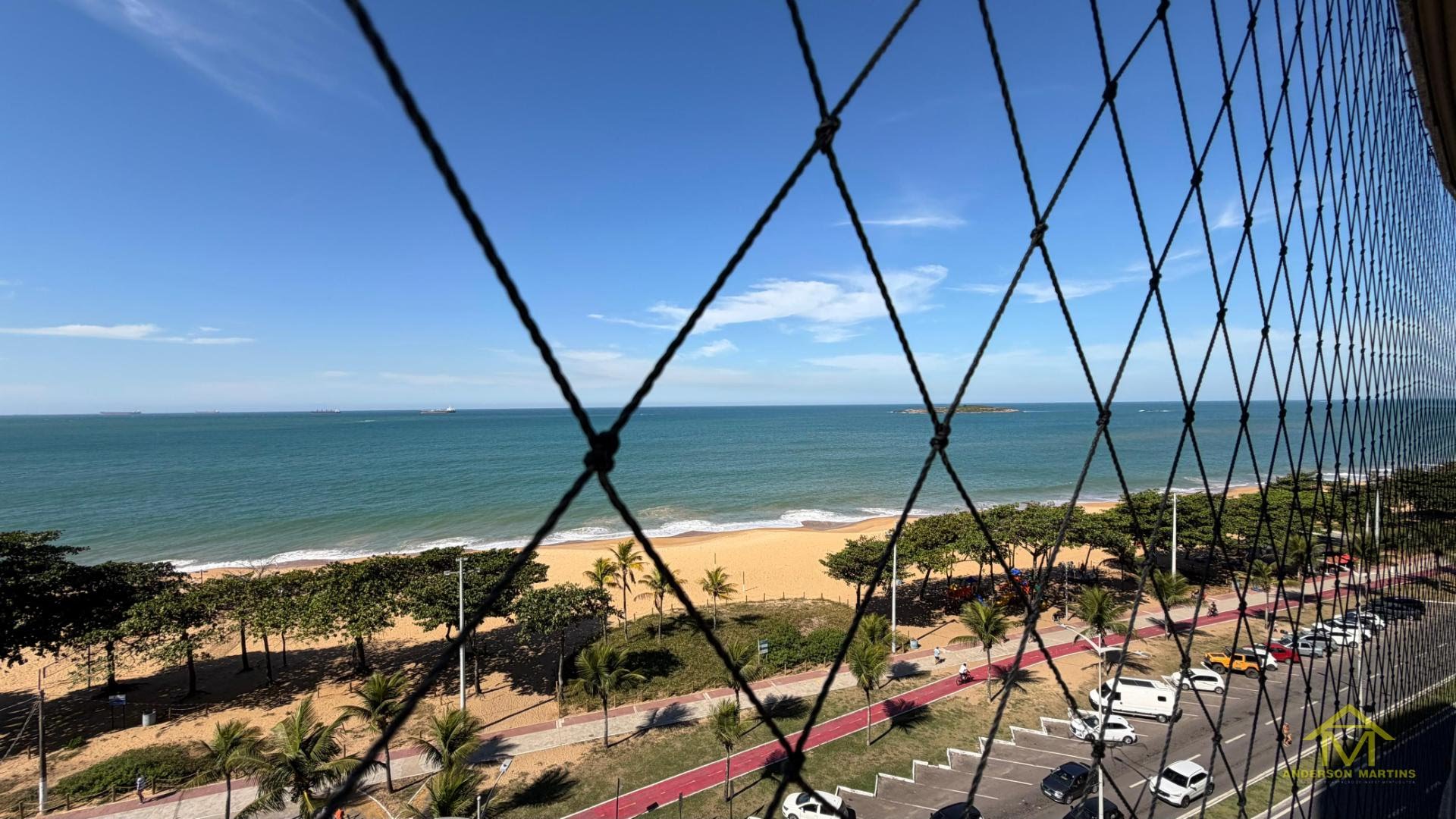 Apartamento à venda com 3 quartos, 4 banheiros, 3 vagas e 273m² no Praia de Itaparica, Vila Velha (ES) — foto 10 de 20