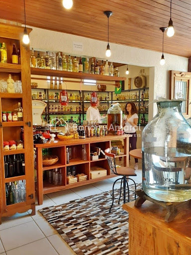 Casa, 3 quartos, 155 m² - Foto 9