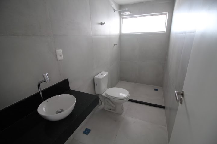 Apartamento à venda com 4 quartos, 1 suíte, 2 vagas e 220m² no Espinheiro, Recife (PE) — foto 27 de 30
