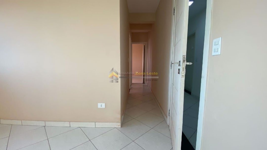 Prédio Inteiro, 43 m² - Foto 16