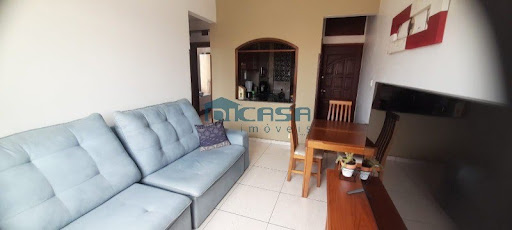 Foto 04