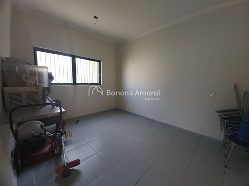 Depósito-Galpão, 1977 m² - Foto 20