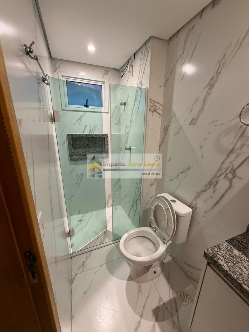 Apartamento, 1 quarto, 34 m² - Foto 20