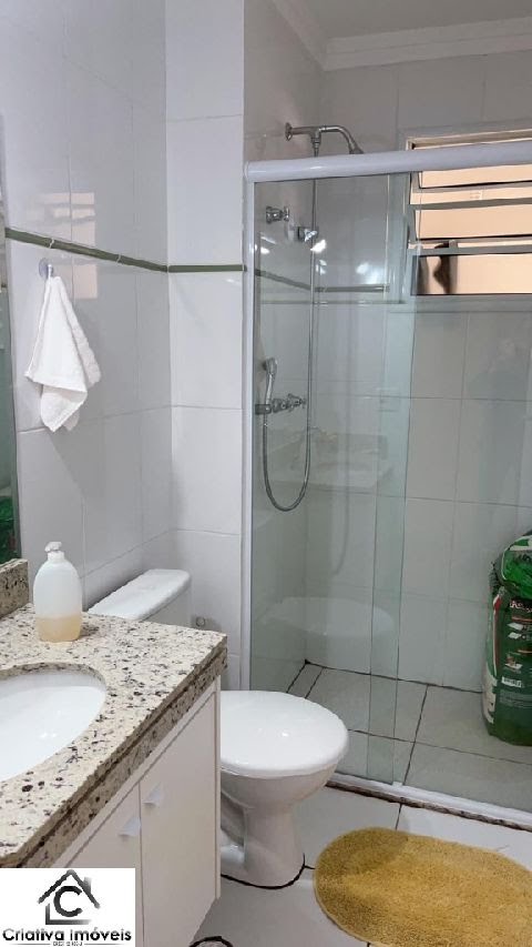 Foto 08