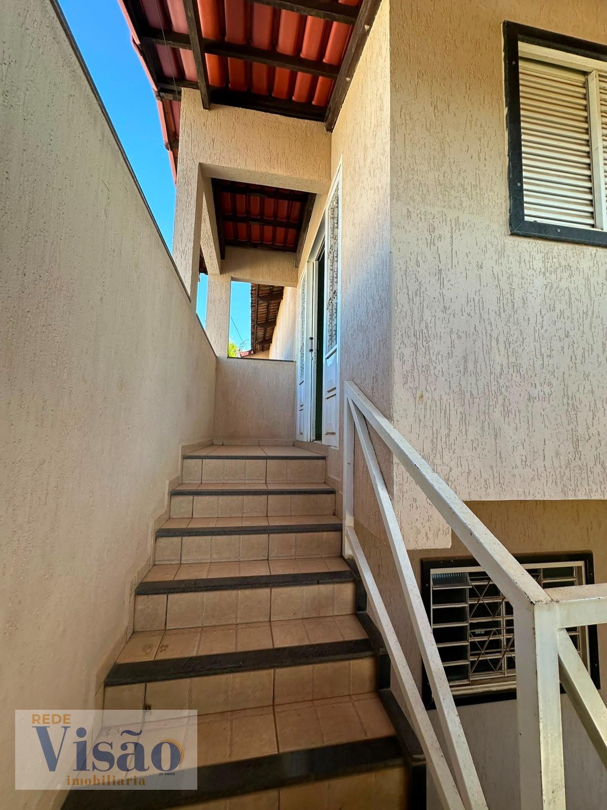 Apartamento para alugar com 1 quarto, 2 suítes e 4 vagas no Jardim Serrano, Paracatu (MG) — foto 11 de 27