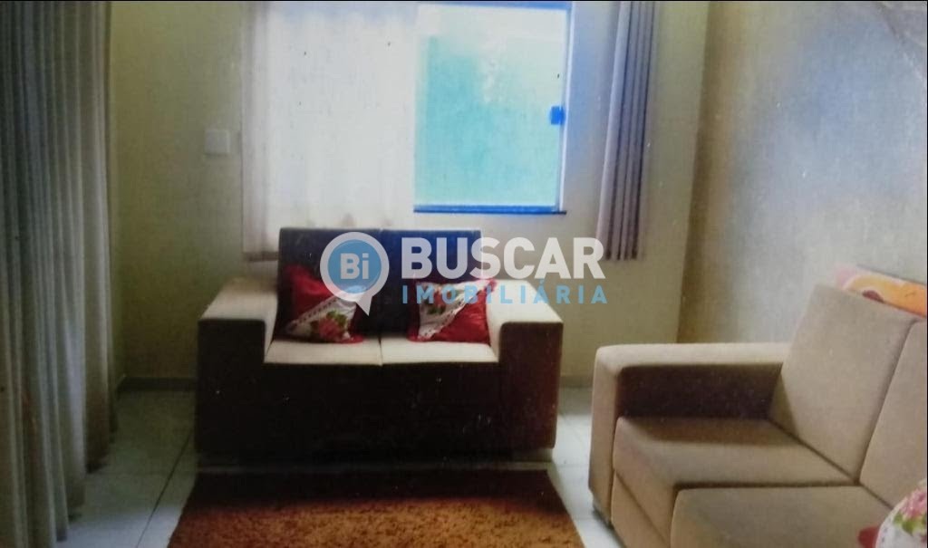 Casa à venda com 3 quartos, 1 suíte, 1 vaga e 150m² no Conceição, Feira de Santana (BA) — foto 22 de 30