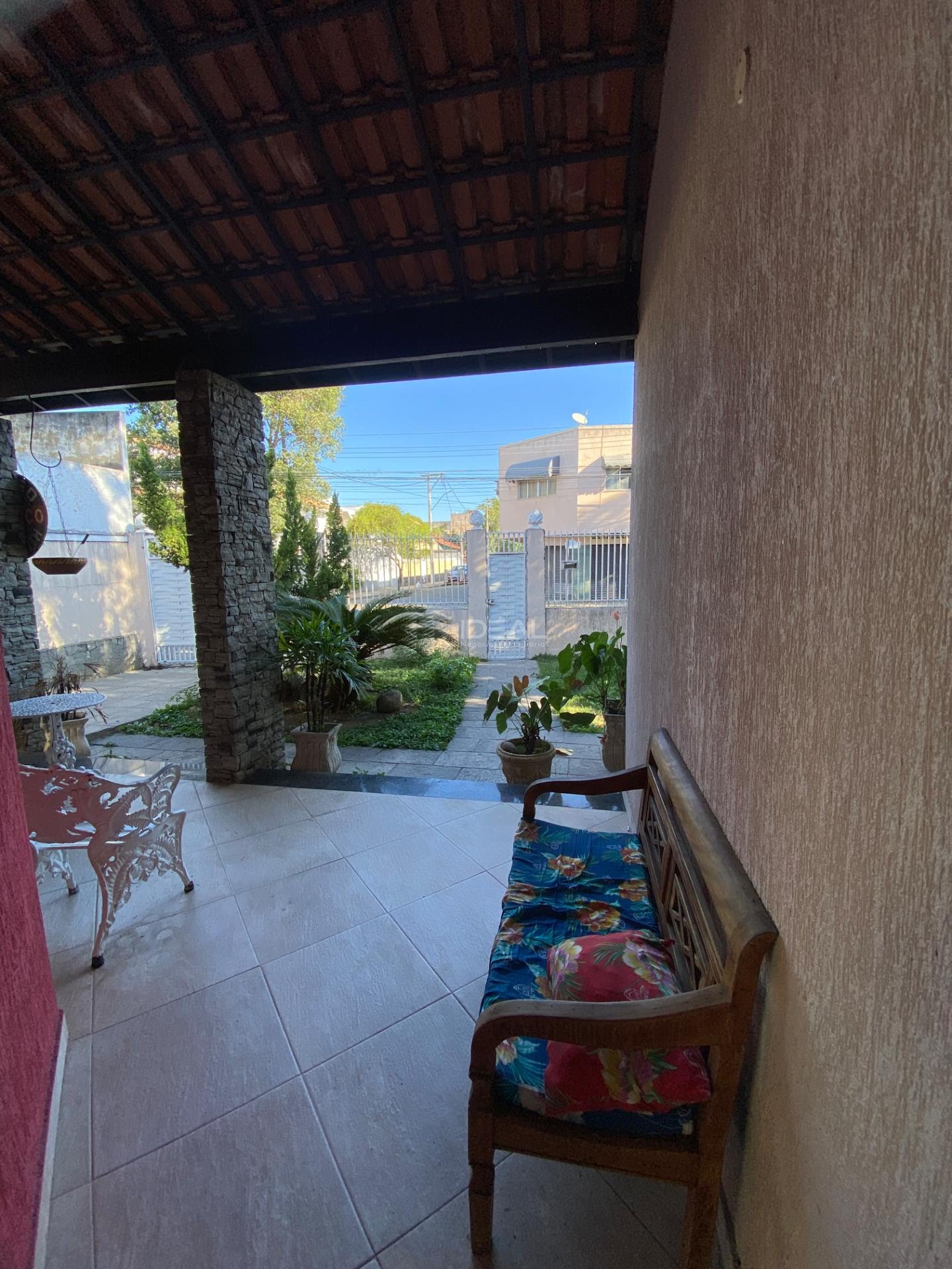 Casa à venda com 3 quartos, 1 suíte, 6 vagas e 250m² no Parque Oliveira Botelho, Campos dos Goytacazes (RJ) — foto 7 de 25