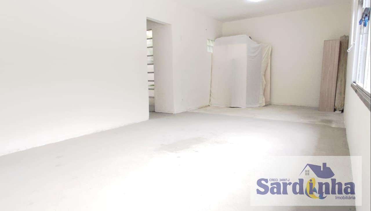 Apartamento à venda com 3 quartos, 1 suíte, 2 vagas e 200m² no Jardim Colombo, São Paulo (SP) — foto 26 de 29
