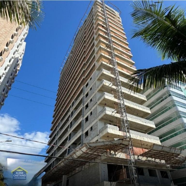 Apartamento à venda com 2 quartos, 2 suítes, 1 vaga e 82m² no Balneario Flórida, Praia Grande (SP) — foto 23 de 30