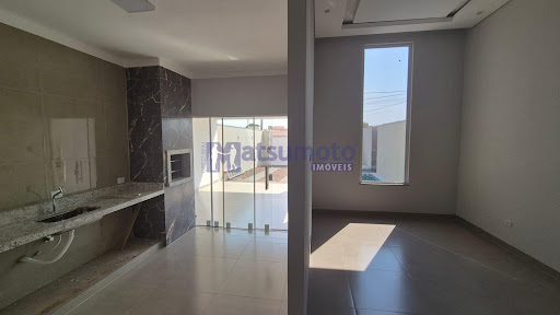COZINHA/SALA