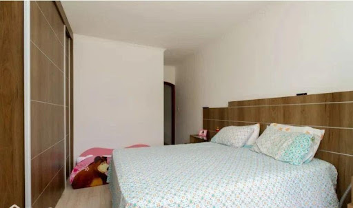 FOTO_10