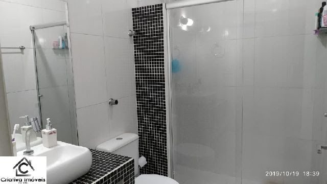 Foto 07