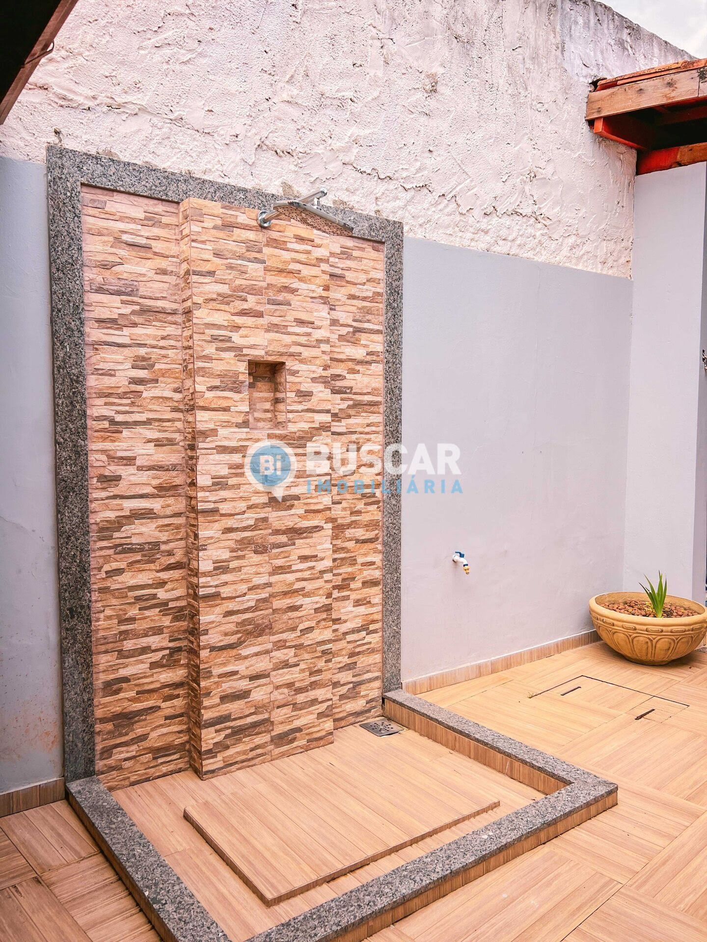 Casa à venda com 3 quartos, 2 suítes, 6 vagas e 360m² no Lagoa Salgada, Feira de Santana (BA) — foto 26 de 30