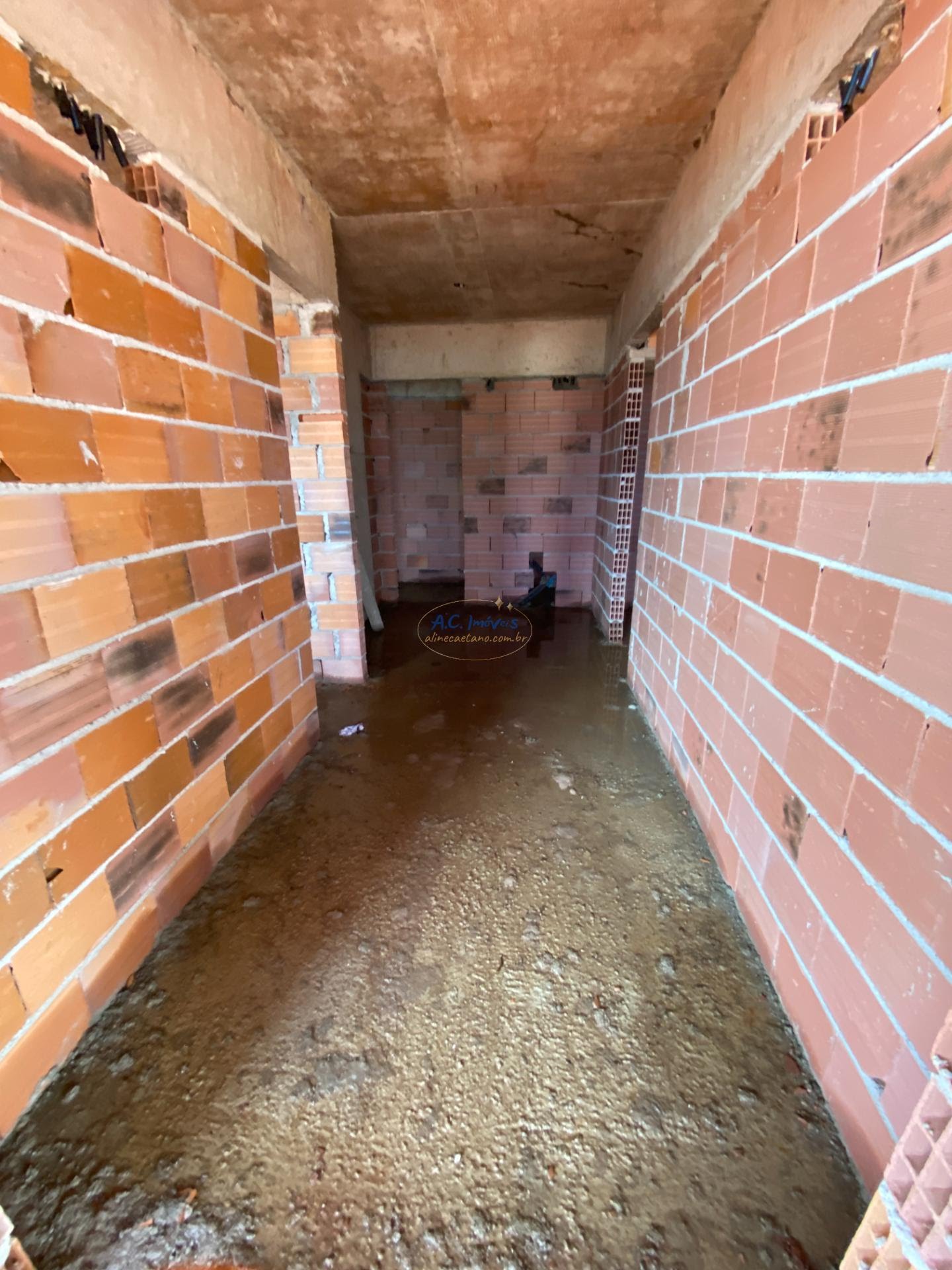Apartamento à venda com 1 quarto, 1 banheiro, 1 vaga e 45m² no Aviação, Praia Grande (SP) — foto 15 de 18