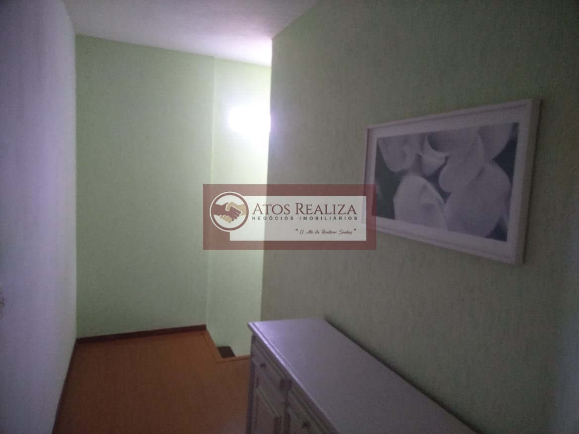 Casa à venda com 3 quartos, 1 suíte, 4 vagas e 150m² no Cidade Dutra, São Paulo (SP) — foto 20 de 26