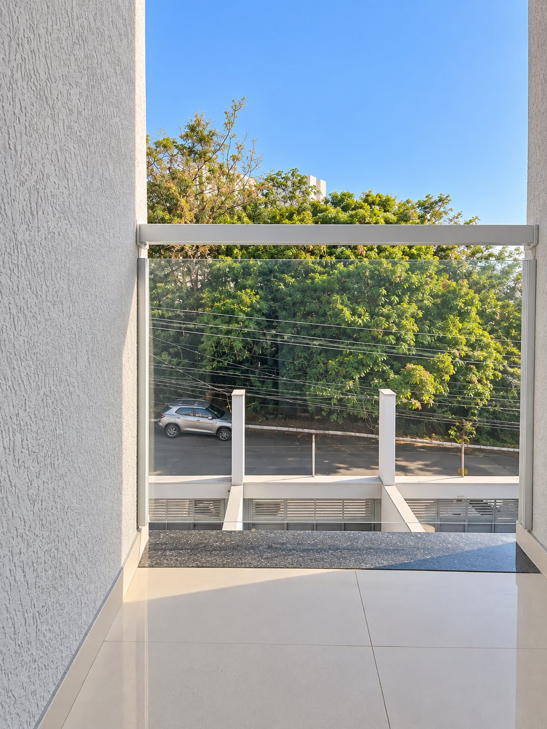 Apartamento à venda com 3 quartos, 1 suíte, 2 vagas e 125m² no Jardim Regina, São Paulo (SP) — foto 18 de 29