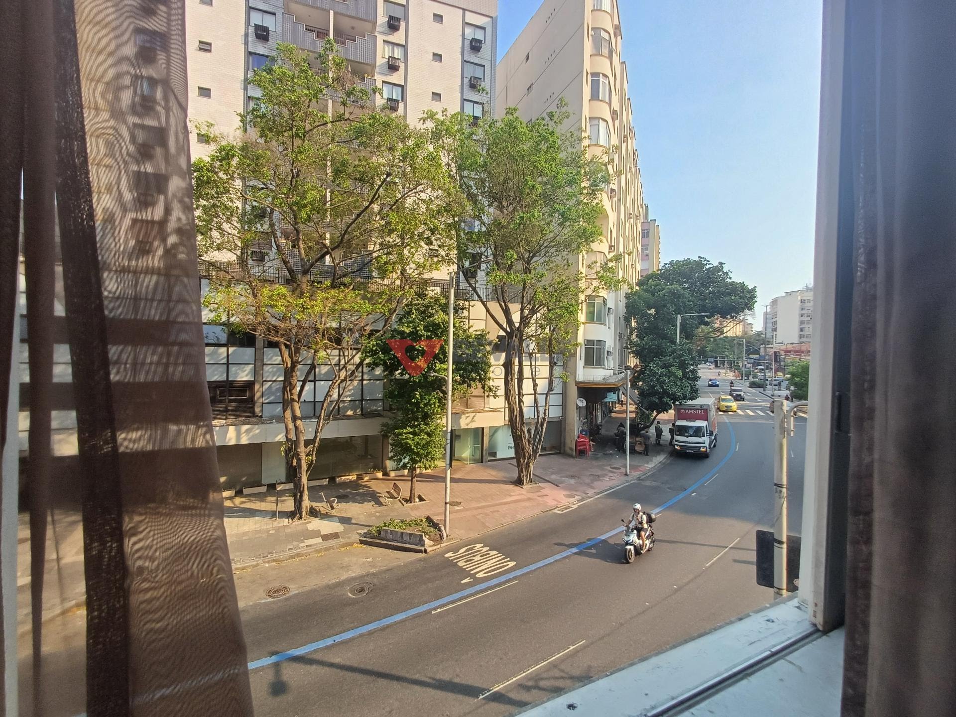 Apartamento à venda com 2 quartos, 2 banheiros e 84m² no Humaitá, Rio de Janeiro (RJ) — foto 23 de 23