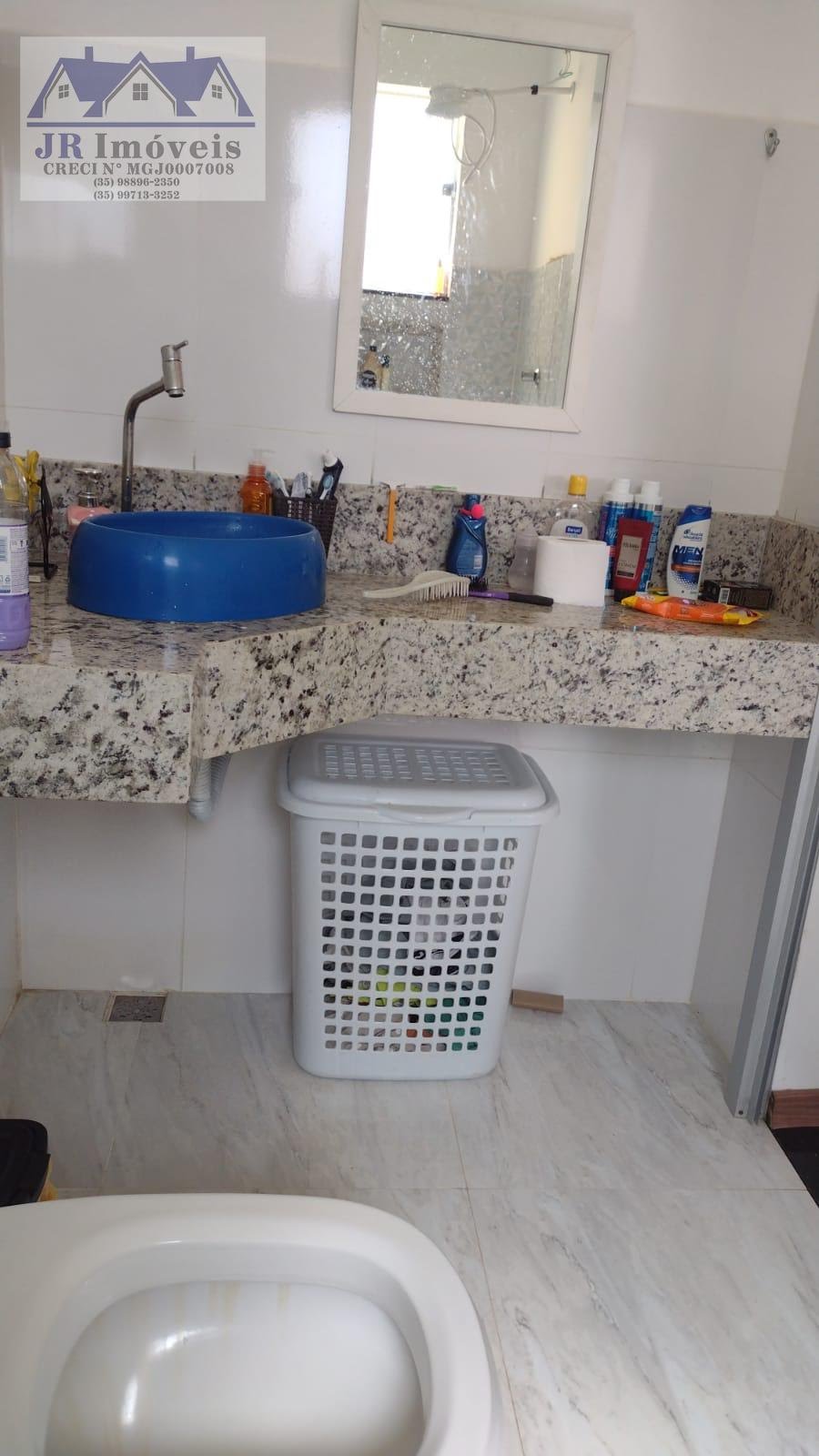 Casa à venda com 2 quartos, 1 suíte, 2 vagas e 300m² no Bairro Laje, Piranguinho (MG) — foto 12 de 25