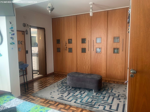 Foto 09