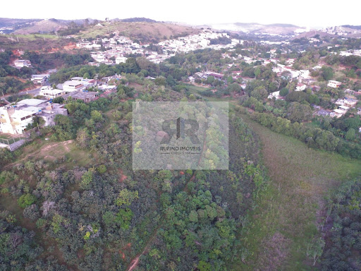 Lote / Terreno em Bom Pastor  -  Cataguases