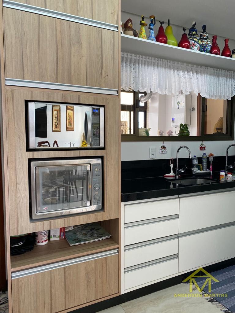 Apartamento, 4 quartos, 245 m² - Foto 10