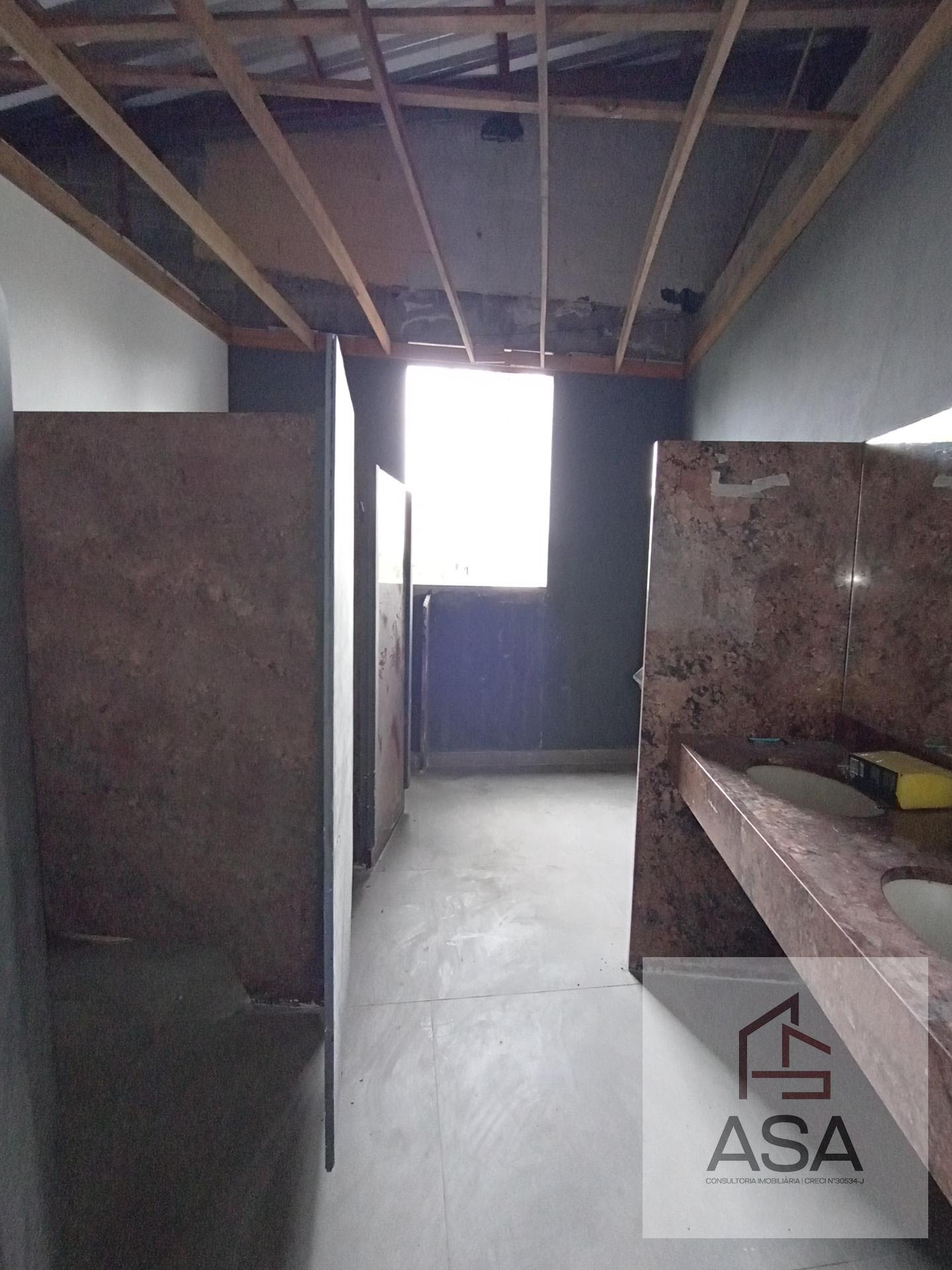 Depósito-Galpão, 2000 m² - Foto 24