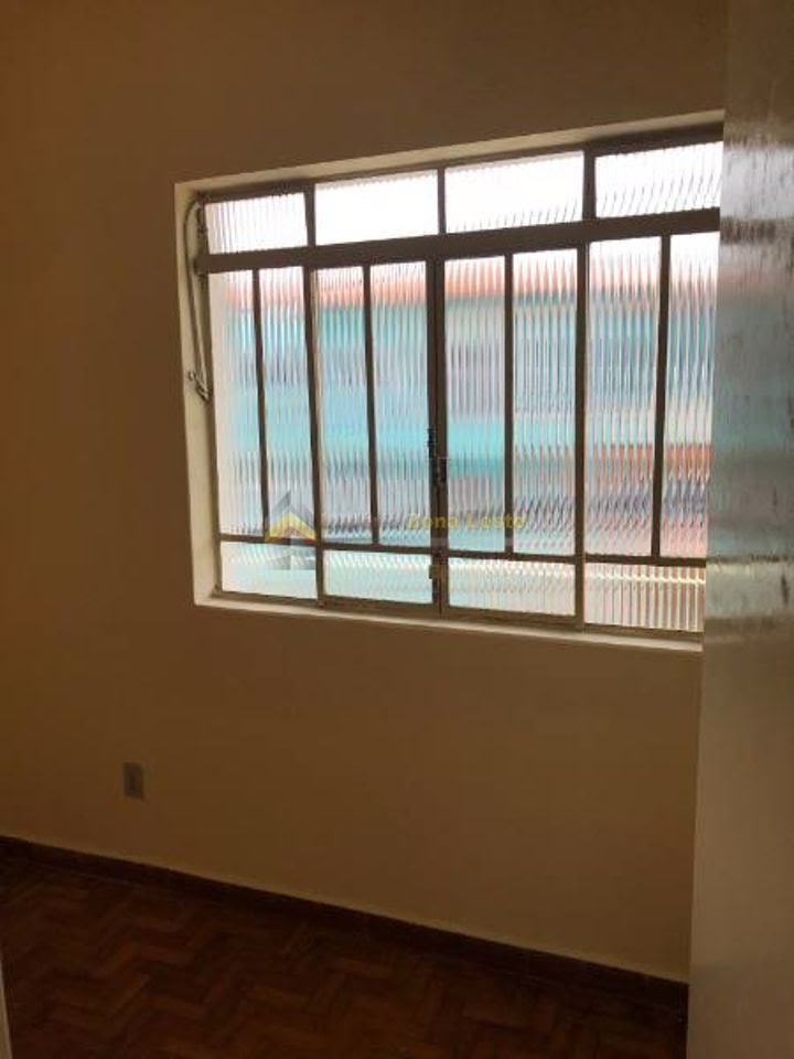 Casa, 3 quartos, 220 m² - Foto 19