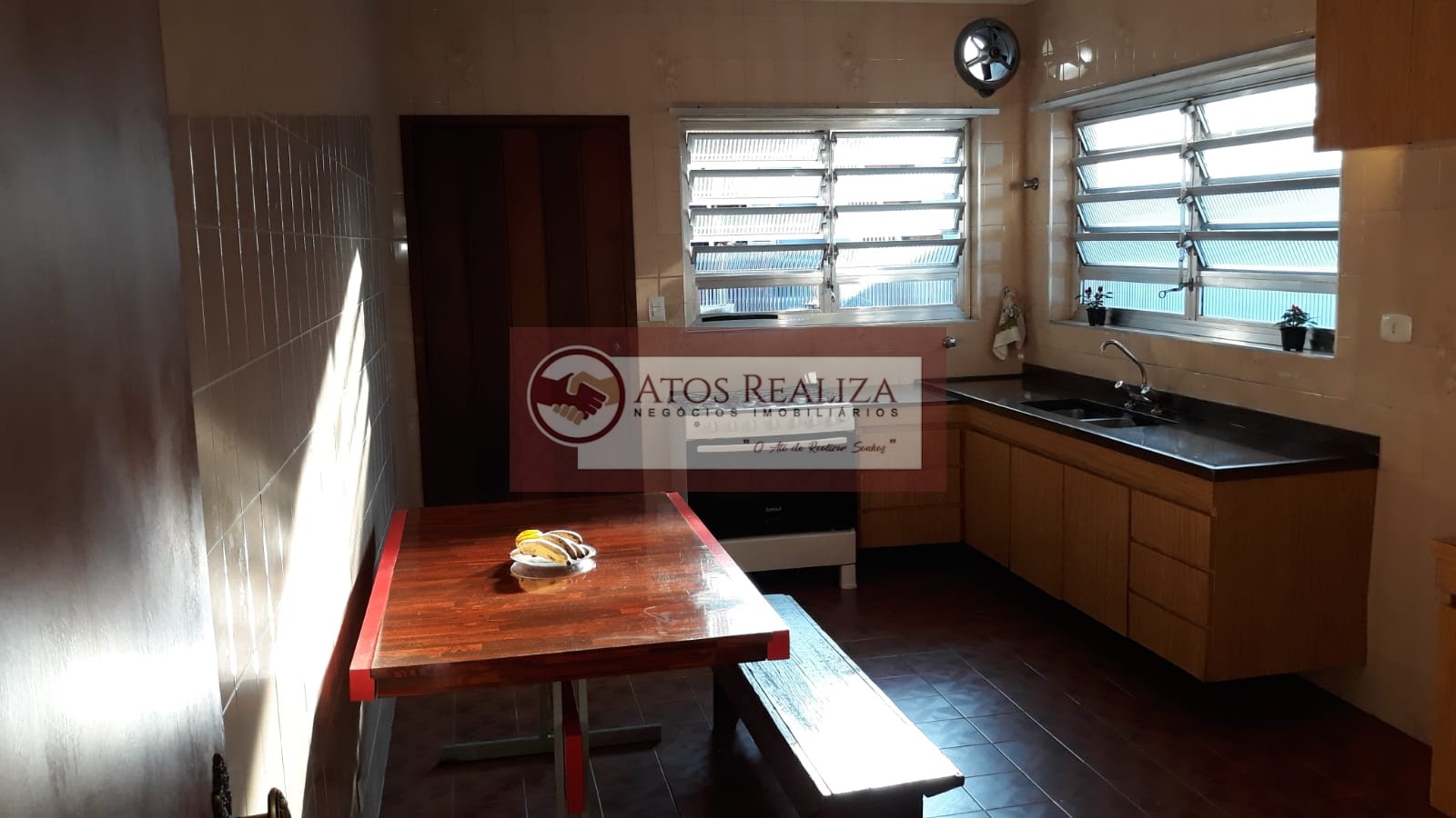 Casa à venda com 3 quartos, 1 suíte, 2 vagas e 214m² no Jardim Ipanema (zona Sul), São Paulo (SP) — foto 25 de 30