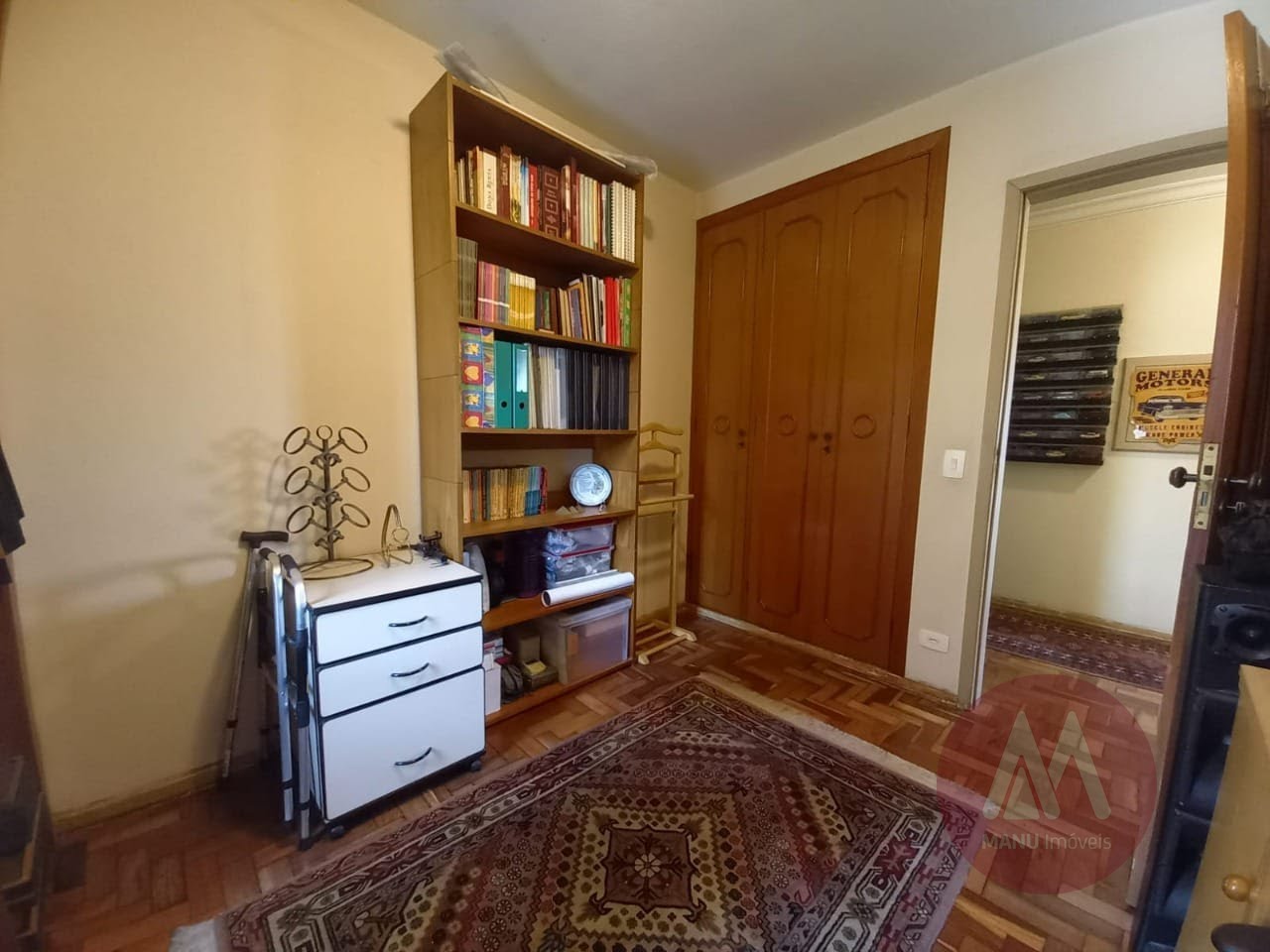 imovel-a-venda-e-locacao1713274044068iglge.jpg