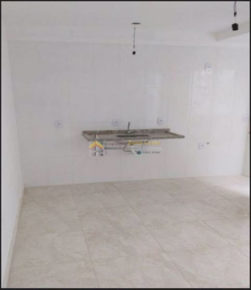 Apartamento, 1 quarto, 30 m² - Foto 3