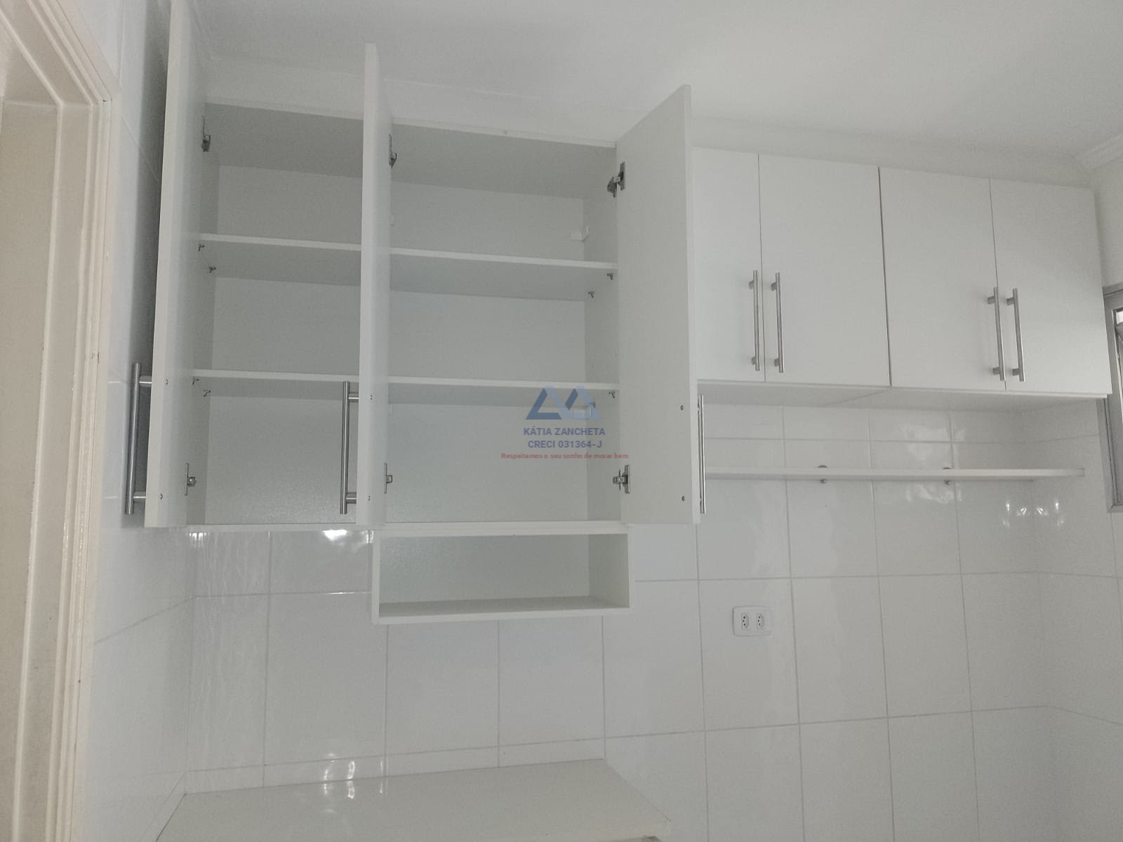 Apartamento à venda com 2 quartos, 1 banheiro, 1 vaga e 58m² no Vila Guarani (z Sul), São Paulo (SP) — foto 4 de 30