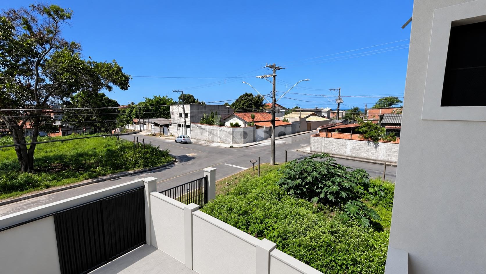 Casa à venda com 2 quartos, 2 suítes e 2 vagas no Enseada de Jacaraípe, Serra (ES) — foto 15 de 15