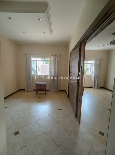 Casa, 3 quartos, 110 m² - Foto 4