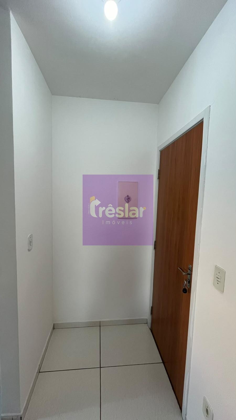 Apartamento à venda com 2 quartos, 1 banheiro, 1 vaga e 54m² no Villas de Cordoba, Três Lagoas (MS) — foto 13 de 19