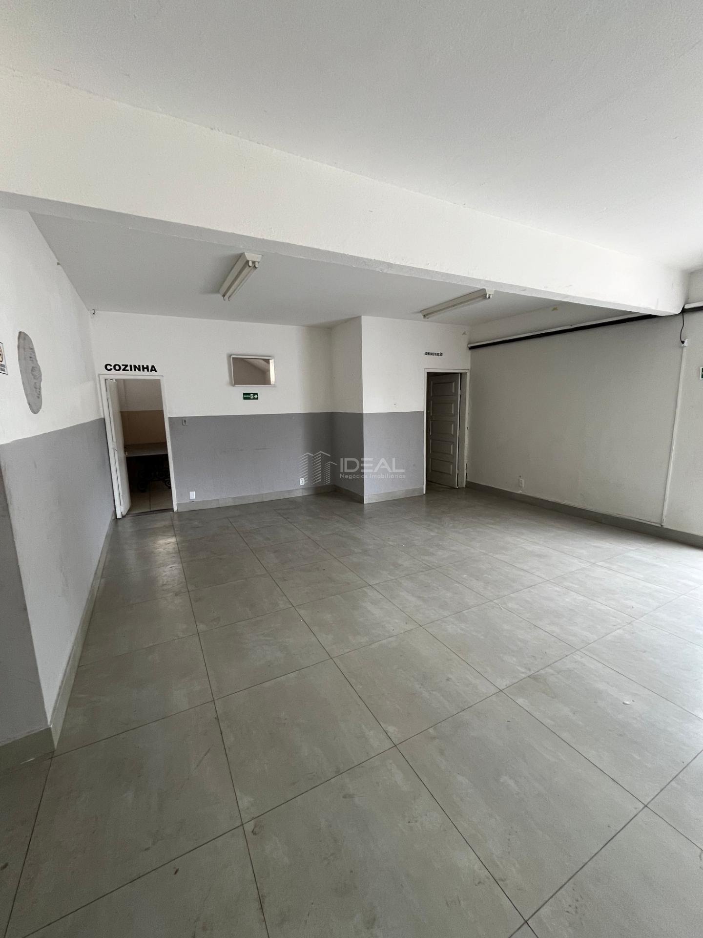 Comercial à venda com 429m² no Parque Prazeres, Campos dos Goytacazes (RJ) — foto 14 de 20