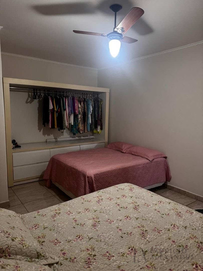 Terreno à venda com 535m² de terreno no Condomínio Lago e Sol, Fronteira (MG) — foto 8 de 21