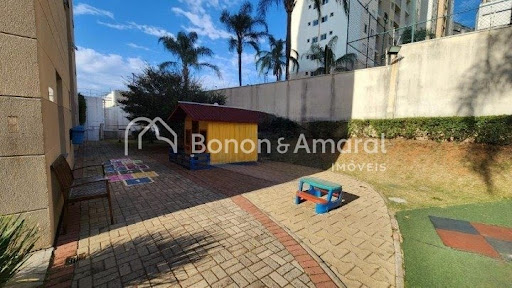 Apartamento, 2 quartos, 52 m² - Foto 20
