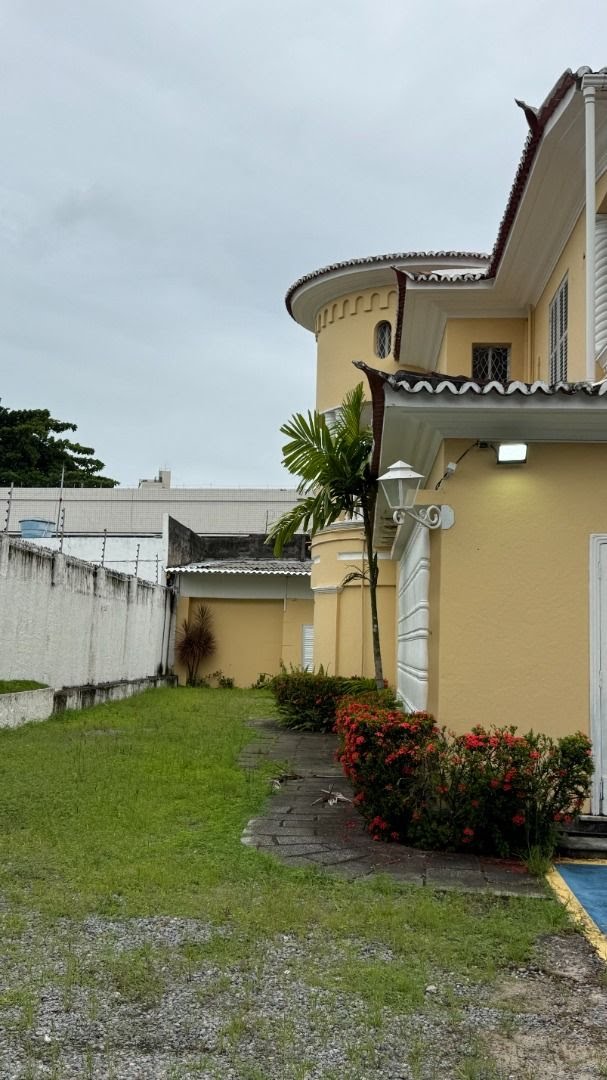 Casa à venda com 20 quartos, 6 banheiros, 20 vagas e 550m² no Boa Vista, Recife (PE) — foto 5 de 22