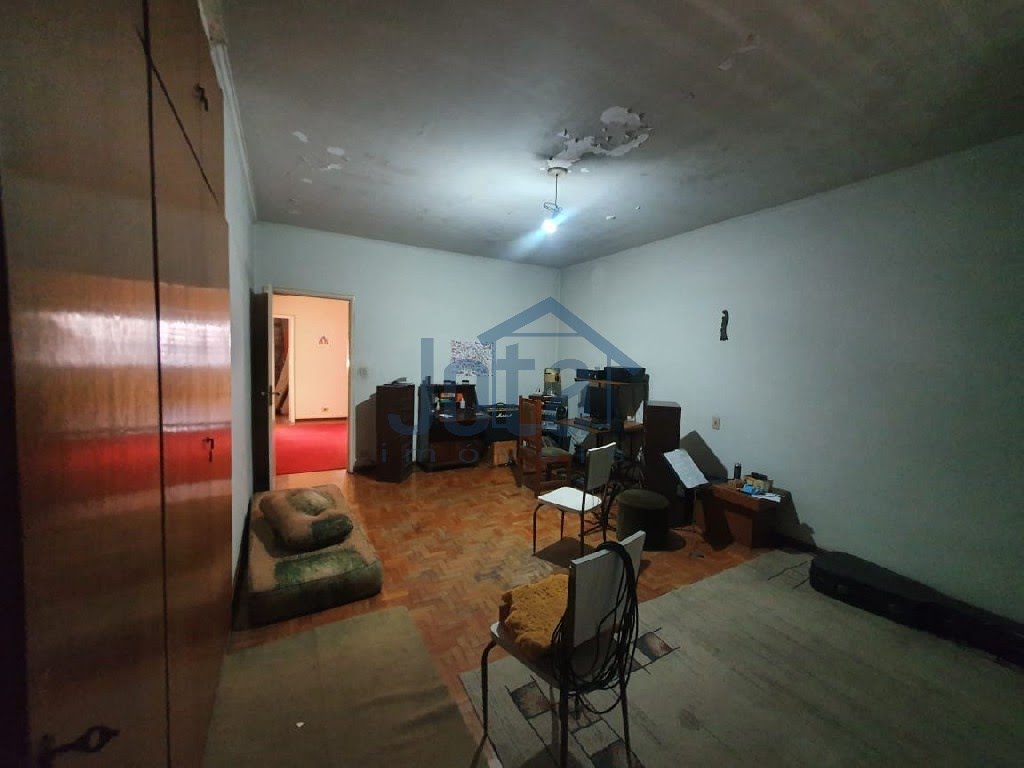 Foto 03