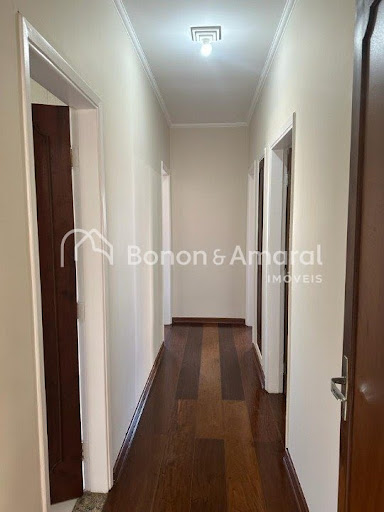 Casa, 4 quartos, 300 m² - Foto 13
