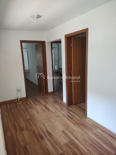 Casa de Condomínio, 3 quartos - Foto 13