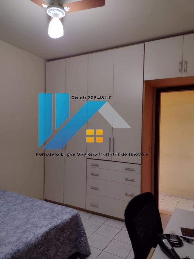 Casa à venda no Jardim América, Pirajuí (SP) — foto 17 de 27