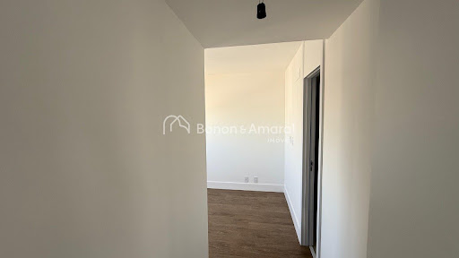 Apartamento, 3 quartos, 145 m² - Foto 7