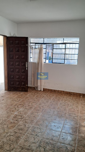 Casa Sobrado em Vila Júlia  -  Poá