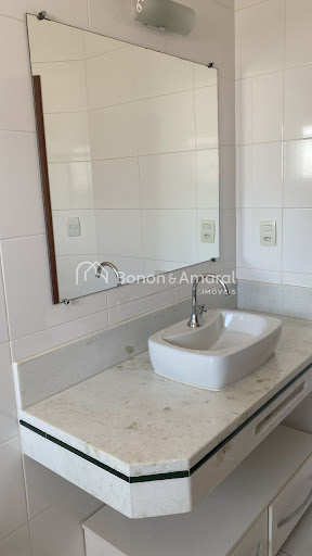 Casa de Condomínio, 3 quartos - Foto 14